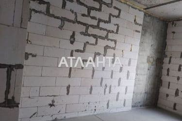 1-комнатная квартира по адресу ул. Бочарова ген. (площадь 28 м²) - Atlanta.ua - фото 9