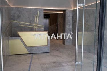 1-кімнатна квартира за адресою вул. Французький бульв. (площа 46,3 м²) - Atlanta.ua - фото 18