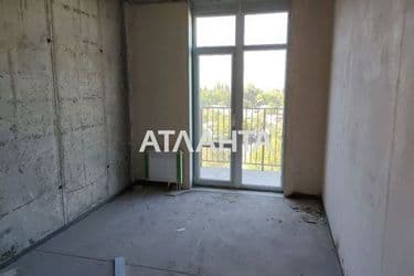 1-room apartment apartment by the address st. Radostnaya (area 39,2 m²) - Atlanta.ua - photo 14