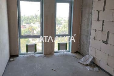 1-room apartment apartment by the address st. Radostnaya (area 39,2 m²) - Atlanta.ua - photo 15