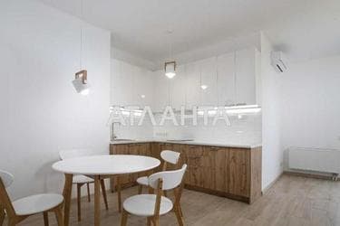 1-кімнатна квартира за адресою вул. Педагогічна (площа 33 м²) - Atlanta.ua - фото 18