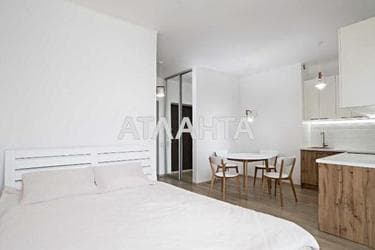 1-кімнатна квартира за адресою вул. Педагогічна (площа 33 м²) - Atlanta.ua - фото 19