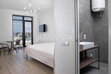 1-кімнатна квартира за адресою вул. Педагогічна (площа 33 м²) - Atlanta.ua - фото 20