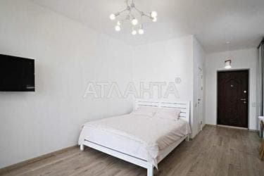 1-кімнатна квартира за адресою вул. Педагогічна (площа 33 м²) - Atlanta.ua - фото 21