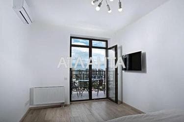 1-кімнатна квартира за адресою вул. Педагогічна (площа 33 м²) - Atlanta.ua - фото 22