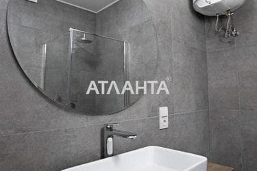 1-кімнатна квартира за адресою вул. Педагогічна (площа 33 м²) - Atlanta.ua - фото 24