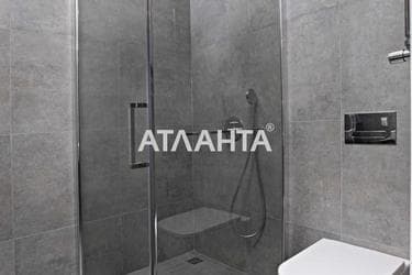 1-кімнатна квартира за адресою вул. Педагогічна (площа 33 м²) - Atlanta.ua - фото 25