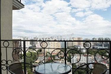 1-кімнатна квартира за адресою вул. Педагогічна (площа 33 м²) - Atlanta.ua - фото 27