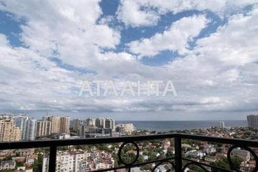 1-кімнатна квартира за адресою вул. Педагогічна (площа 33 м²) - Atlanta.ua - фото 28