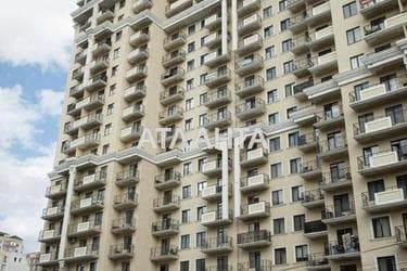 1-кімнатна квартира за адресою вул. Педагогічна (площа 33 м²) - Atlanta.ua - фото 29