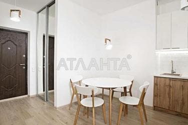 1-кімнатна квартира за адресою вул. Педагогічна (площа 33 м²) - Atlanta.ua - фото 30