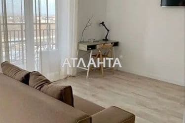 1-кімнатна квартира за адресою вул. Чехова (площа 39 м²) - Atlanta.ua - фото 16