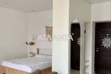 1-кімнатна квартира за адресою вул. Чехова (площа 39 м²) - Atlanta.ua - фото 19