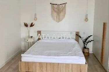 1-кімнатна квартира за адресою вул. Чехова (площа 39 м²) - Atlanta.ua - фото 17