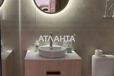 1-кімнатна квартира за адресою вул. Чехова (площа 39 м²) - Atlanta.ua - фото 22