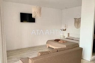 1-кімнатна квартира за адресою вул. Чехова (площа 39 м²) - Atlanta.ua - фото 21