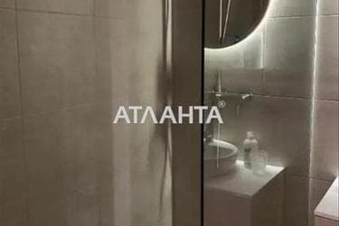 1-кімнатна квартира за адресою вул. Чехова (площа 39 м²) - Atlanta.ua - фото 23