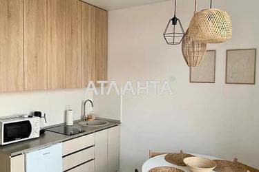 1-кімнатна квартира за адресою вул. Чехова (площа 39 м²) - Atlanta.ua - фото 24