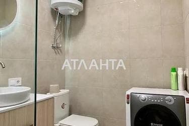 1-кімнатна квартира за адресою вул. Чехова (площа 39 м²) - Atlanta.ua - фото 25