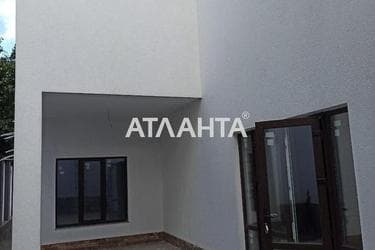 House by the address st. Romashkovaya (area 135 m²) - Atlanta.ua - photo 17