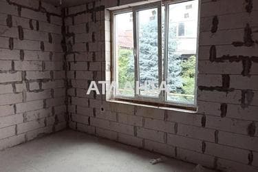 House by the address st. Romashkovaya (area 135 m²) - Atlanta.ua - photo 22