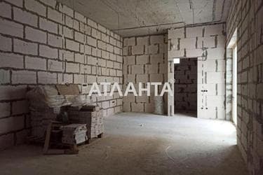 House by the address st. Romashkovaya (area 135 m²) - Atlanta.ua - photo 23