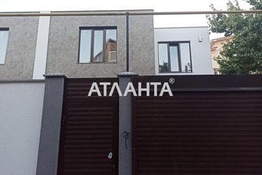 House by the address st. Romashkovaya (area 135 m²) - Atlanta.ua - photo 16