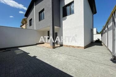 House by the address st. Romashkovaya (area 135 m²) - Atlanta.ua - photo 15