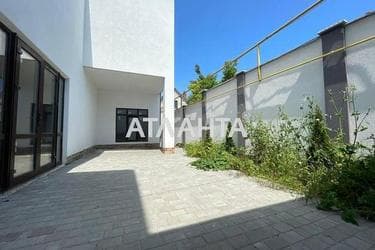 House by the address st. Romashkovaya (area 135 m²) - Atlanta.ua - photo 19