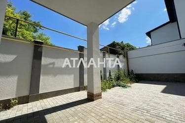 House by the address st. Romashkovaya (area 135 m²) - Atlanta.ua - photo 21
