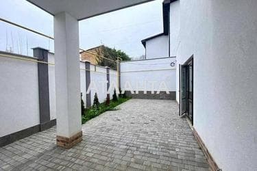 House by the address st. Romashkovaya (area 135 m²) - Atlanta.ua - photo 20