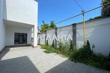 House by the address st. Romashkovaya (area 135 m²) - Atlanta.ua - photo 27