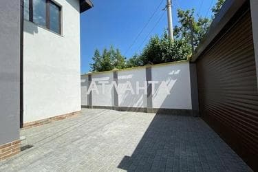 House by the address st. Romashkovaya (area 135 m²) - Atlanta.ua - photo 28