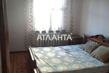 Многокомнатная квартира по адресу ул. Святослава Рихтера (площадь 84,6 м²) - Atlanta.ua - фото 18