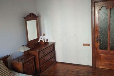 Многокомнатная квартира по адресу ул. Святослава Рихтера (площадь 84,6 м²) - Atlanta.ua - фото 19