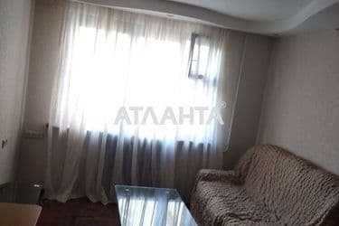 Многокомнатная квартира по адресу ул. Святослава Рихтера (площадь 84,6 м²) - Atlanta.ua - фото 20