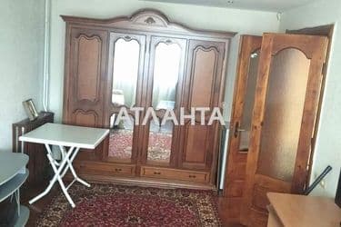 Многокомнатная квартира по адресу ул. Святослава Рихтера (площадь 84,6 м²) - Atlanta.ua - фото 21