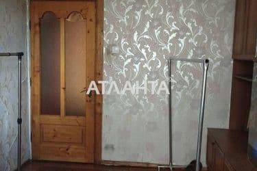 Многокомнатная квартира по адресу ул. Святослава Рихтера (площадь 84,6 м²) - Atlanta.ua - фото 23