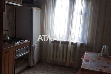 Многокомнатная квартира по адресу ул. Святослава Рихтера (площадь 84,6 м²) - Atlanta.ua - фото 24