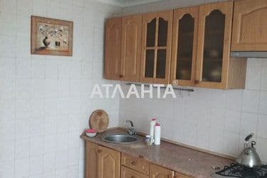 Многокомнатная квартира по адресу ул. Святослава Рихтера (площадь 84,6 м²) - Atlanta.ua - фото 25