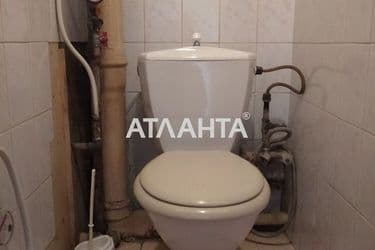 Многокомнатная квартира по адресу ул. Святослава Рихтера (площадь 84,6 м²) - Atlanta.ua - фото 26