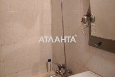 Многокомнатная квартира по адресу ул. Святослава Рихтера (площадь 84,6 м²) - Atlanta.ua - фото 27