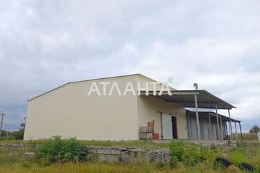 Commercial real estate at st. Elevatornaya (area 1721,8 m²) - Atlanta.ua - photo 12