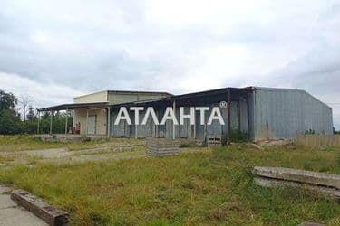 Commercial real estate at st. Elevatornaya (area 1721,8 m²) - Atlanta.ua - photo 13