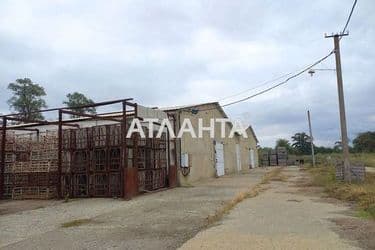 Commercial real estate at st. Elevatornaya (area 1721,8 m²) - Atlanta.ua - photo 14