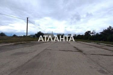 Commercial real estate at st. Elevatornaya (area 1721,8 m²) - Atlanta.ua - photo 15