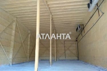 Commercial real estate at st. Elevatornaya (area 1721,8 m²) - Atlanta.ua - photo 18