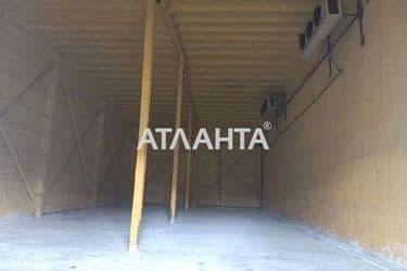 Commercial real estate at st. Elevatornaya (area 1721,8 m²) - Atlanta.ua - photo 19