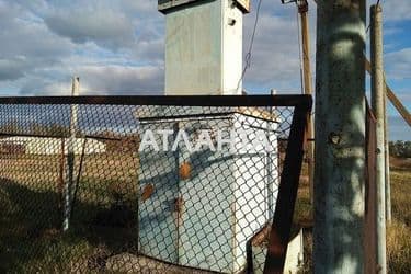 Commercial real estate at st. Elevatornaya (area 1721,8 m²) - Atlanta.ua - photo 20