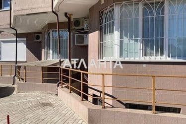 Комерційна нерухомість за адресою вул. Середньофонтанська (площа 297,9 м²) - Atlanta.ua - фото 18